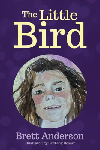 The Little Bird von Gatekeeper Press