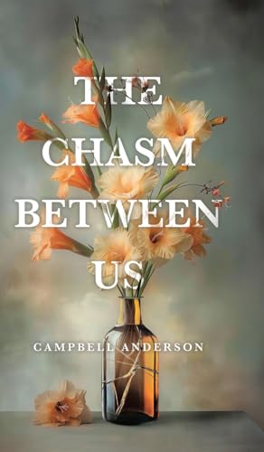 The Chasm Between Us von Tellwell Talent