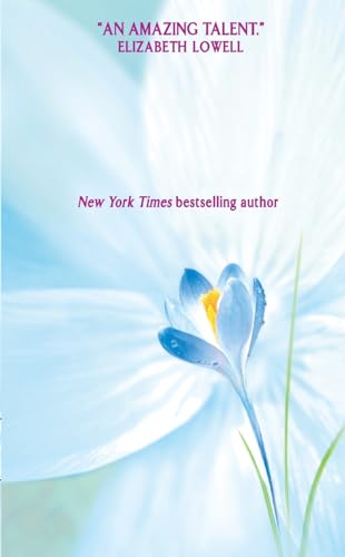 Forever After Forever After von Avon Books