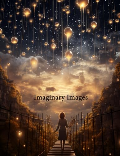Imaginary Images Imaginary Images