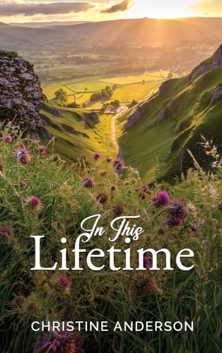 In This Lifetime