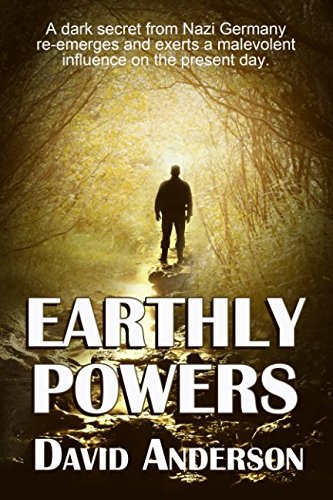 Earthly Powers