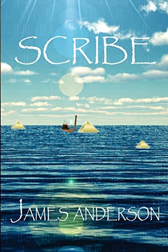 Scribe Scribe