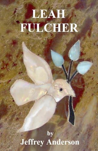 Leah Fulcher von Jeffrey Anderson