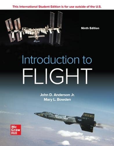 Introduction to Flight (Scienze)