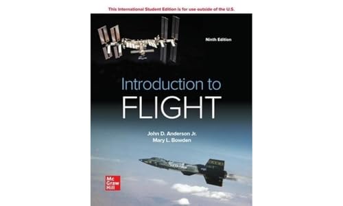 Introduction to Flight (Scienze)