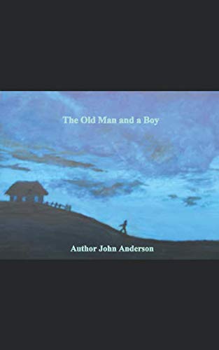 The Old Man and a Boy