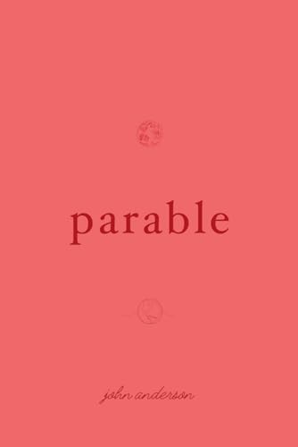 parable von Independently published