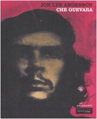 Che Guevara (Documenti)