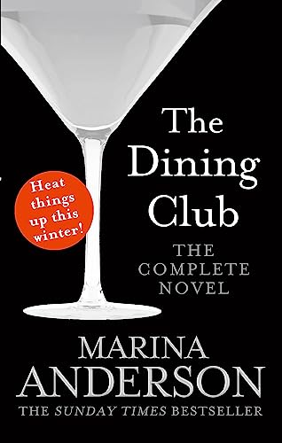 The Dining Club von Sphere