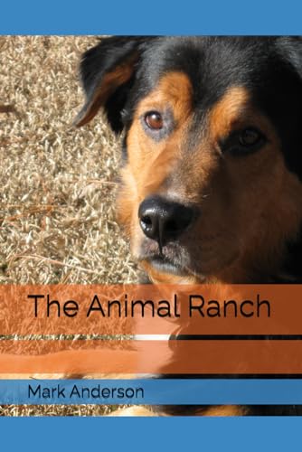 The Animal Ranch von Independently published