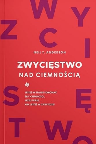 Zwycięstwo nad ciemnością von Szaron