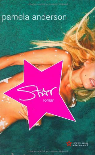 Star: Roman
