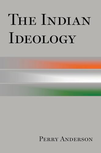 The Indian Ideology