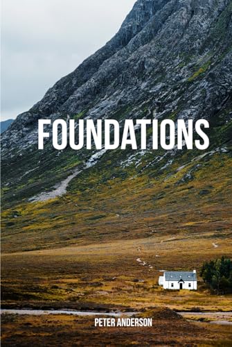 Foundations von Independently published