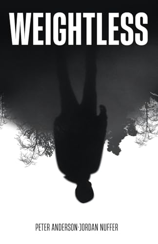 Weightless von Independently published
