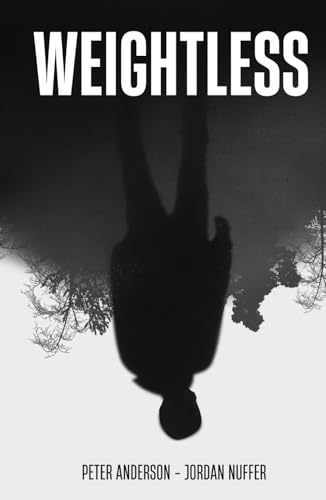 Weightless von Independently published