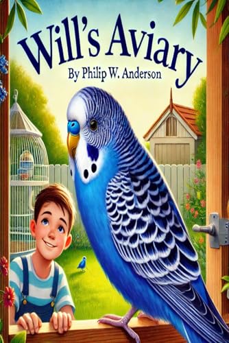 Will's Aviary