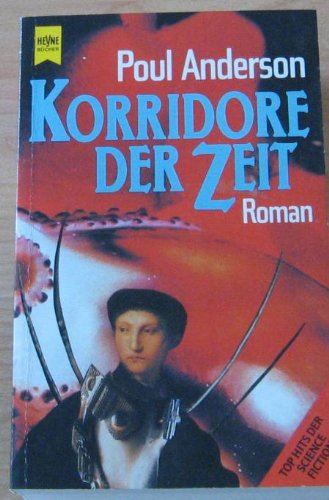 Korridore der Zeit Korridore der Zeit