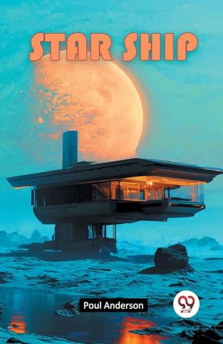 Star Ship Star Ship von Double 9 Books