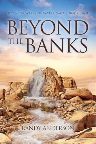 Beyond the Banks von EC Publishing LLC