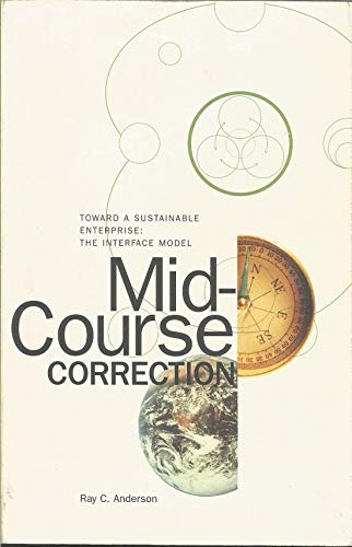 Mid-Course Correction: Toward a Sustainable Enterprise: the Interface Model Mid-Course Correction: Toward a Sustainable Enterprise: the Interface Model