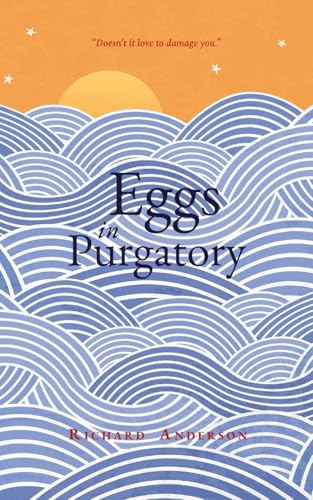 Eggs in Purgatory Eggs in Purgatory von Lulu.com