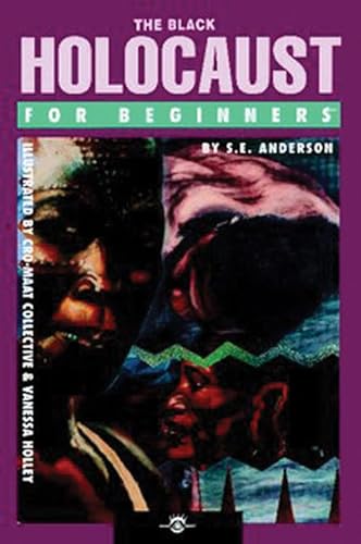 Black Holocaust for Beginners