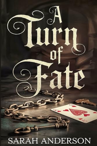 A Turn of Fate