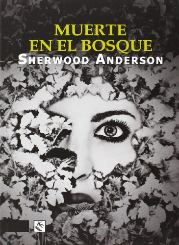 Muerte en el bosque (Breves) von EDICIONES TRASPIES (UDL)
