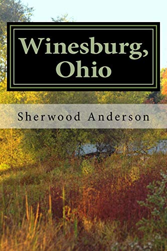 Winesburg, Ohio Winesburg, Ohio