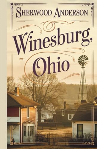 Winesburg, Ohio von Grapevine