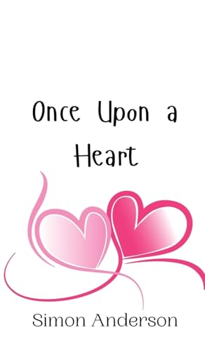 Once Upon a Heart von Creative Arts Management OÜ