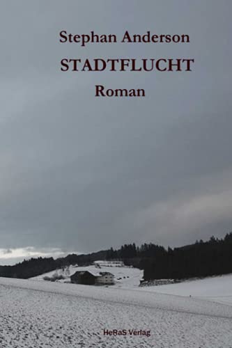 Stadtflucht