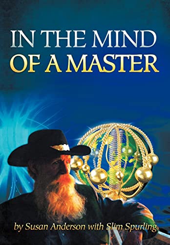 In the Mind of a Master von iUniverse