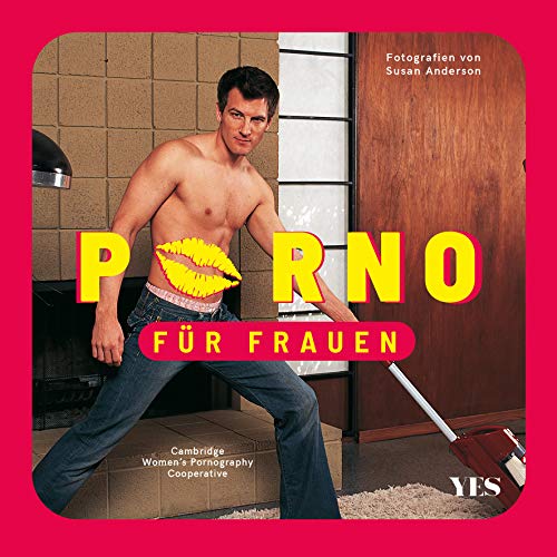 Porno für Frauen von Yes Publishing