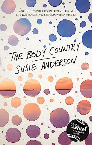 the body country the body country von Hachette Australia