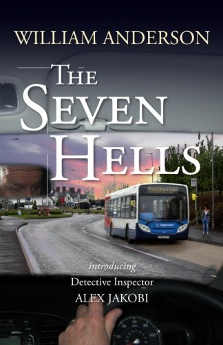 The Seven Hells