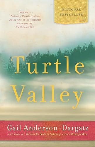 Turtle Valley