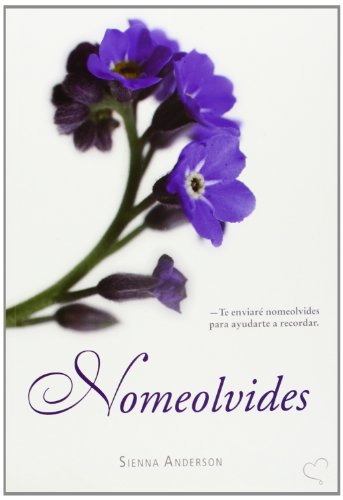 NOMEOLVIDES