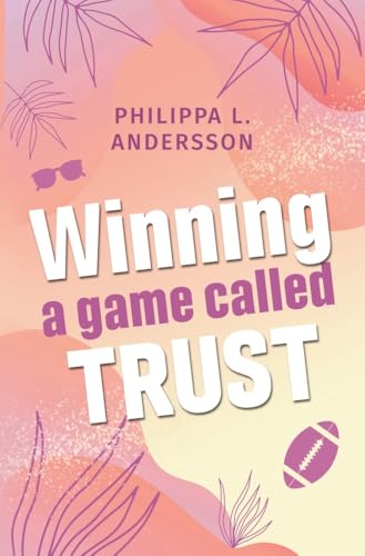 Winning a game called Trust (Nice grumpy Hero)