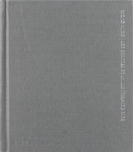 Los Colores De La Luz von PHAIDON
