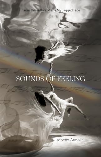 Sounds of Feeling