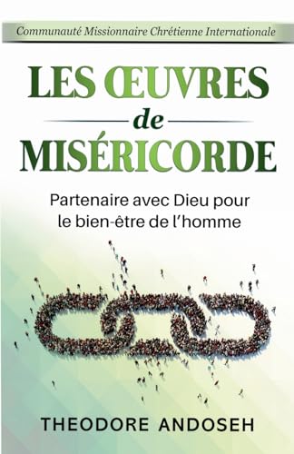 Les oeuvres de miséricorde von Books4revival