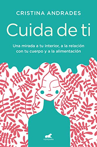 Cuida de ti (Vergara) von Vergara