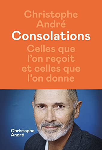 Consolations - Celles que l'on reçoit et celles que l'on donne von ICONOCLASTE