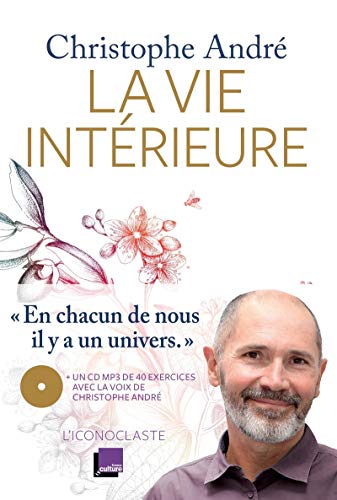 La Vie intérieure von ICONOCLASTE