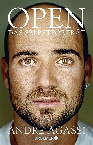 Open: Das Selbstporträt