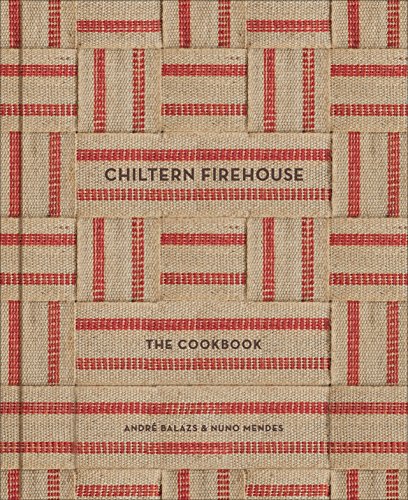 Chiltern Firehouse