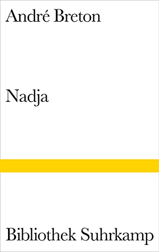 Nadja Nadja